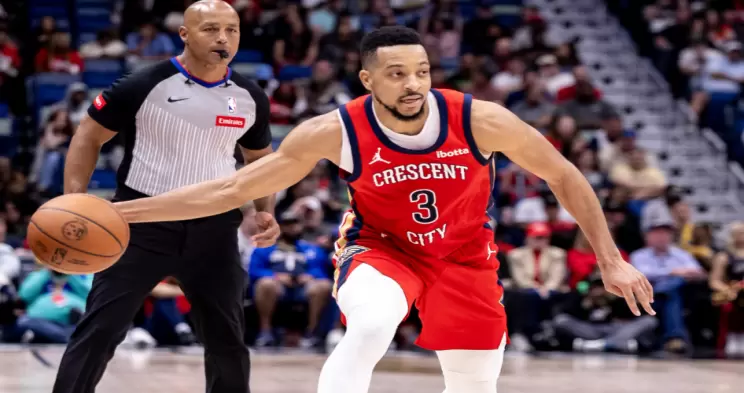 泰国vs土库曼斯坦直播_免费高清泰国vs土库曼斯坦直播赛事直播_高清泰国vs土库曼斯坦直播频道观看-24直播