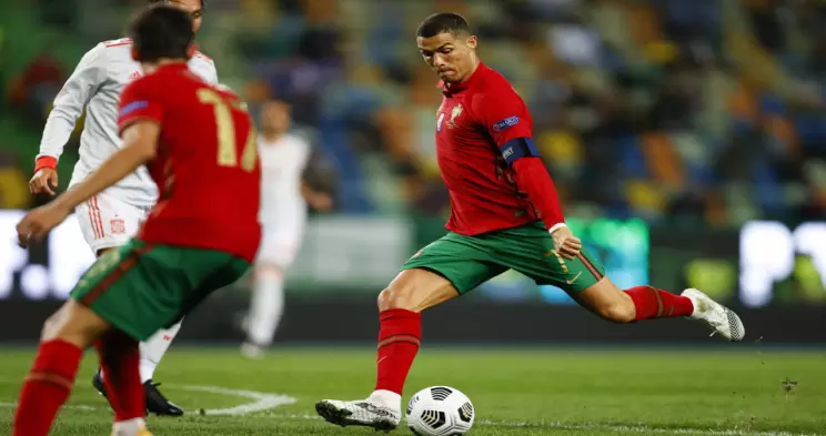 泰国vs土库曼斯坦直播_免费高清泰国vs土库曼斯坦直播赛事直播_高清泰国vs土库曼斯坦直播频道观看-24直播